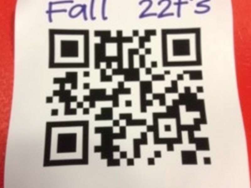 Scan to Download Basket Brilliance Basket Brilliance QR Code